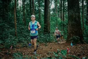 BIB: 
                            <button type="button" onclick="openModal(26133618)" class="btn btn-primary btn-sm float-right btn-popup" data-toggle="modal" data-target=".modal-high-quality">
                        <i class="fas fa-shopping-cart"></i> Add to Cart
                    </button>
                                            <button type="button" onclick="isThisMe(26133618, true)" class="btn btn-success btn-sm float-right btn-popup btn-isme hidden" data-toggle="tooltip" data-placement="bottom" title="นี่คือรูปของคุณใช่ไหม คลิกที่นี่เพื่อเอาเข้าอัลบั้ม">
                        <i class="fas fa-plus"></i> Add to album
                    </button>
                    <button type="button" onclick="isThisMe(26133618, false)" class="btn btn-warning btn-sm float-right btn-popup btn-isnotme hidden">
                        <i class="fas fa-ban"></i> Remove from album
                    </button>